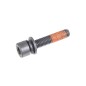 Śruba M5x25 Cedrus wykaszarka CEDWK330R Śruba M5x25 Cedrus wykaszarka CEDWK330R