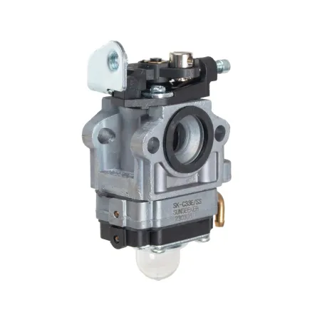 Gaźnik Cedrus wykaszarka CEDWK330R