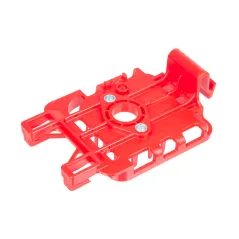 Podstawa filtra powietrza Cedrus wykaszarka CEDWK330R