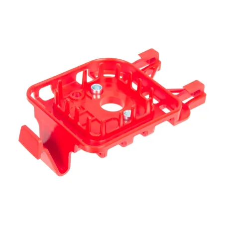 Podstawa filtra powietrza Cedrus wykaszarka CEDWK330R