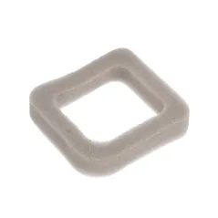 Filtr powietrza Cedrus wykaszarka CEDWK330R