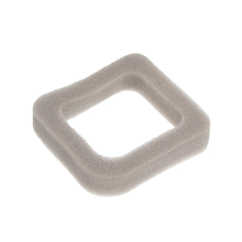 Filtr powietrza Cedrus wykaszarka CEDWK330R