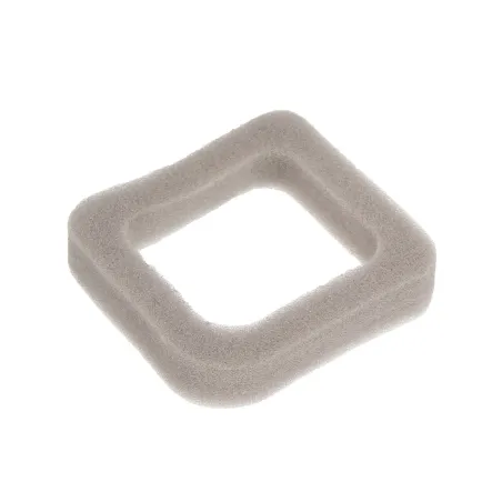 Filtr powietrza Cedrus wykaszarka CEDWK330R