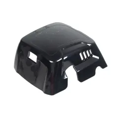 Osłona filtra powietrza Cedrus wykaszarka CEDWK330R