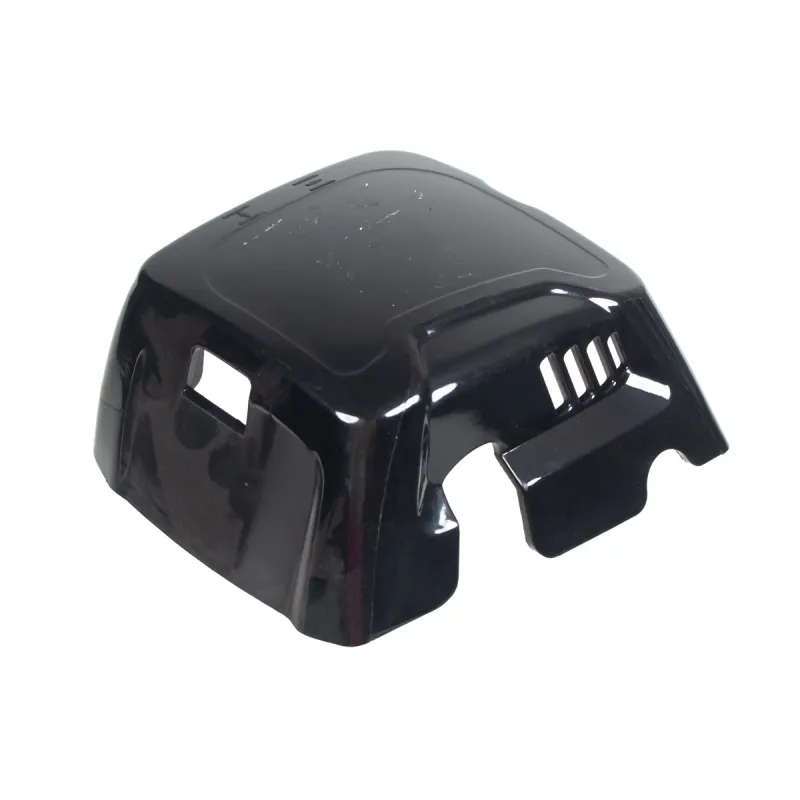 Osłona filtra powietrza Cedrus wykaszarka CEDWK330R