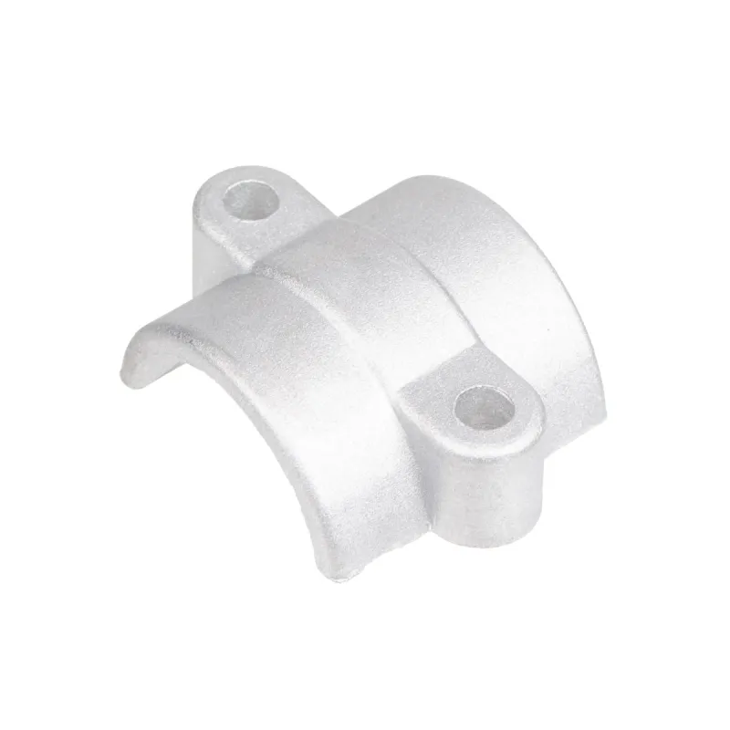 Mocowanie uchwytu Cedrus wykaszarka CEDWK330R Mocowanie uchwytu Cedrus wykaszarka CEDWK330R