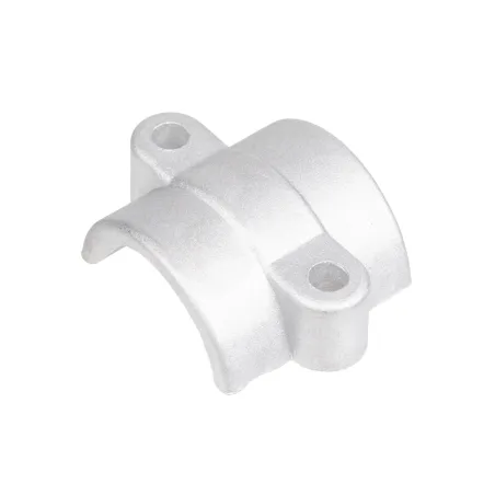 Mocowanie uchwytu Cedrus wykaszarka CEDWK330R