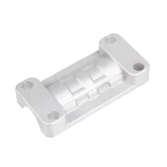 Mocowanie uchwytu Cedrus wykaszarka CEDWK330R