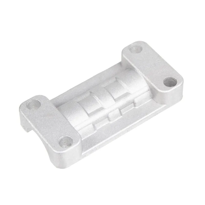 Mocowanie uchwytu Cedrus wykaszarka CEDWK330R