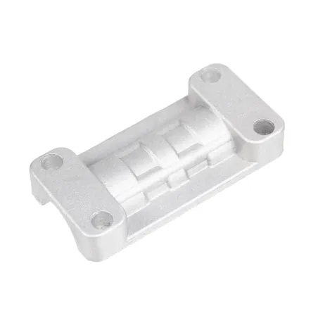 Mocowanie uchwytu Cedrus wykaszarka CEDWK330R