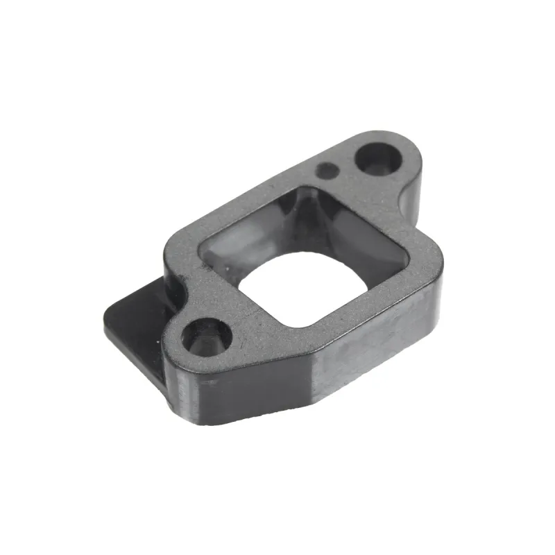 Króciec gaźnika Loncin LC1P75F CZĘŚĆ ORYGINALNA Króciec gaźnika Loncin LC1P75F CZĘŚĆ ORYGINALNA