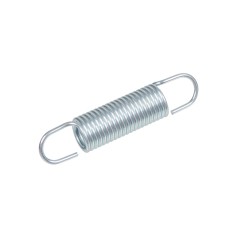 Sprężyna Loncin regulatora LC1P91F CZĘŚĆ ORYGINALNA