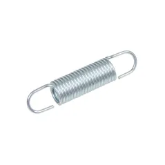 Sprężyna Loncin regulatora LC1P91F CZĘŚĆ ORYGINALNA