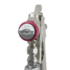 Pistolet lakierniczy EXPERT dolny 1000ml HP 2.0mm