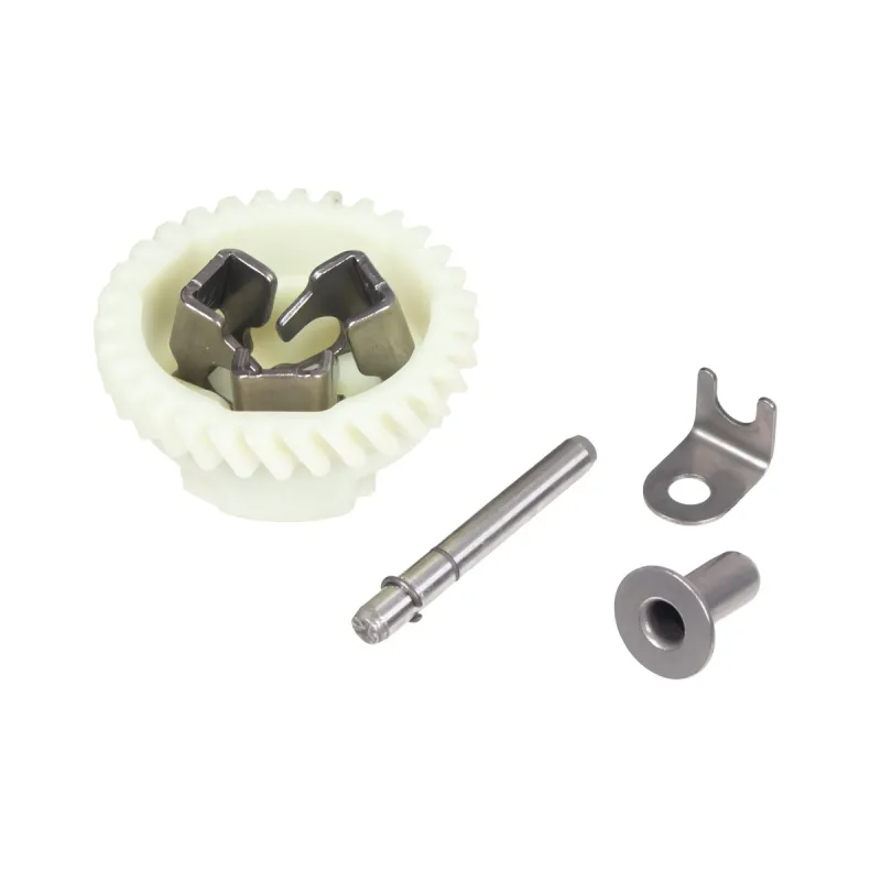 Regulator obrotów Loncin LC1P92F LC1P91F-A LC1P96F-A CZĘŚĆ ORYGINALNA