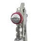 Pistolet lakierniczy EXPERT dolny 1000ml HP 1.8mm