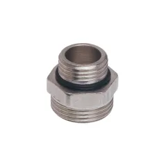 ICMA NYPEL REDUKCYJNY 1/2"X3/4"