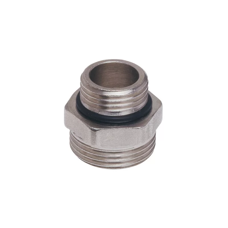ICMA NYPEL REDUKCYJNY 1/2"X3/4"