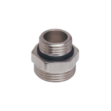 ICMA NYPEL REDUKCYJNY 1/2"X3/4"
