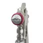 Pistolet lakierniczy EXPERT dolny 1000ml HP 1.4mm