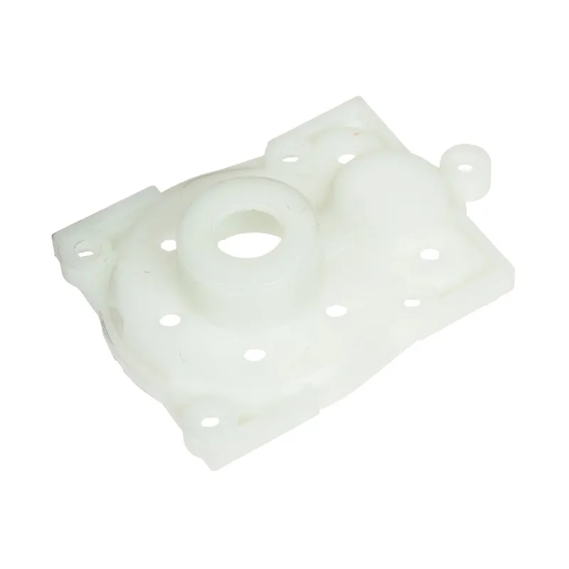 Obudowa przekładni Cedrus Podkaszarka akumulatorowa ST300LiX2 Obudowa przekładni Cedrus Podkaszarka akumulatorowa ST300LiX2