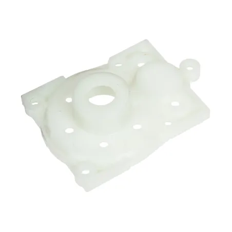 Obudowa przekładni Cedrus Podkaszarka akumulatorowa ST300LiX2