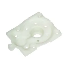 Obudowa przekładni Cedrus Podkaszarka akumulatorowa ST300LiX2