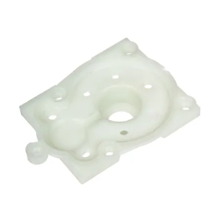 Obudowa przekładni Cedrus Podkaszarka akumulatorowa ST300LiX2