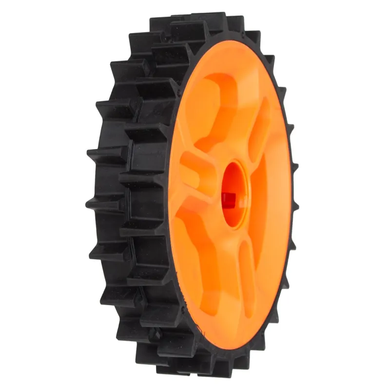 Koło Cedrus C-MOW seria S Koło Cedrus C-MOW seria S
