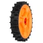 Koło Cedrus C-MOW seria S Koło Cedrus C-MOW seria S
