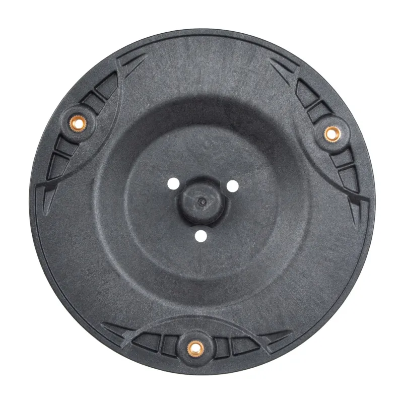 Dysk noży Cedrus C-MOW seria S Dysk noży Cedrus C-MOW seria S