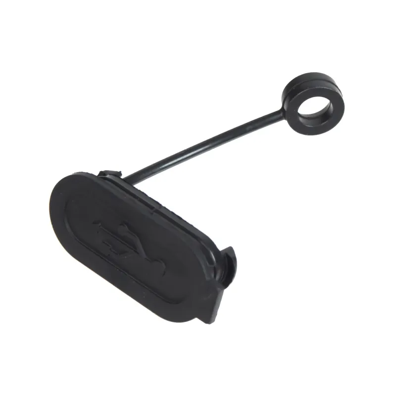 Zabezpieczenie Portu USB Cedrus C-MOW seria S