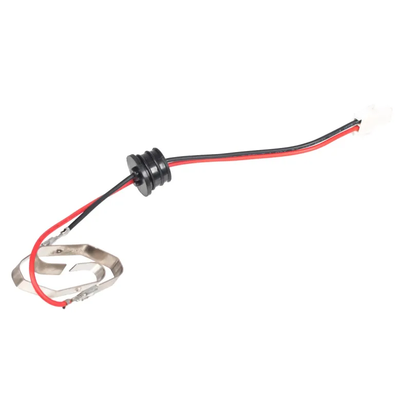 Wiązka ładowania Cedrus C-MOW seria S