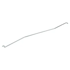 Cięgno regulatora Loncin LC1P91F-A CZĘŚĆ ORYGINALNA