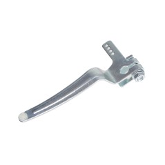 Dźwignia regulatora Loncin LC1P91F-A CZĘŚĆ ORYGINALNA