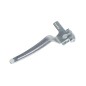 Dźwignia regulatora Loncin LC1P91F-A CZĘŚĆ ORYGINALNA Dźwignia regulatora Loncin LC1P91F-A CZĘŚĆ ORYGINALNA