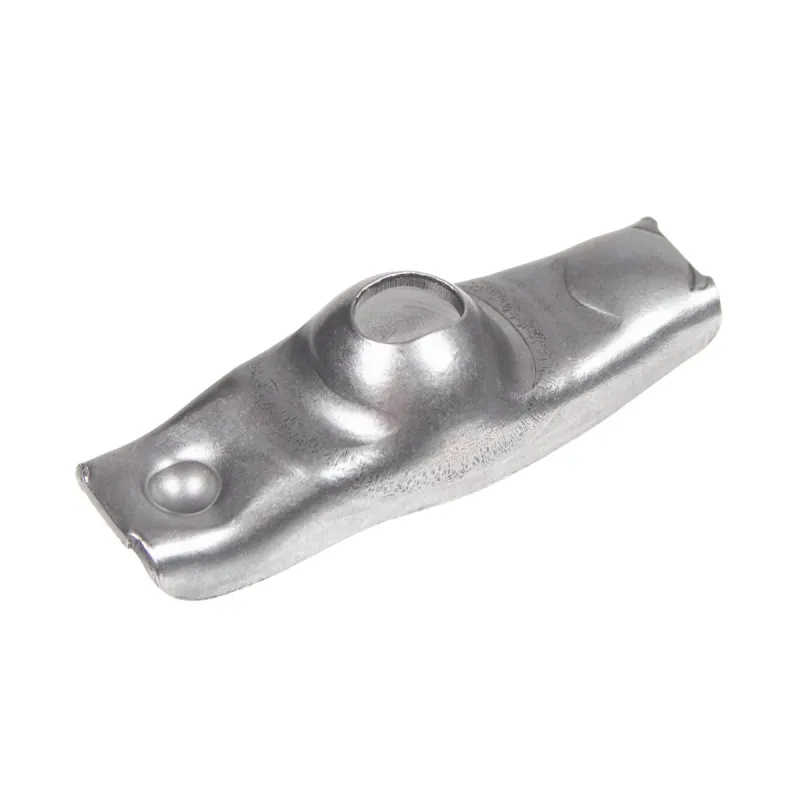 Dźwignia zaworów Loncin G390F-L CZĘŚĆ ORYGINALNA