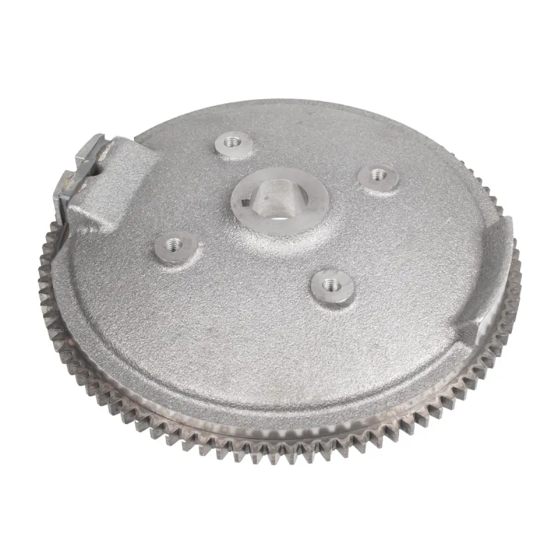 Koło magnesowe Loncin LC1P91F-A CZĘŚĆ ORYGINALNA Koło magnesowe Loncin LC1P91F-A CZĘŚĆ ORYGINALNA