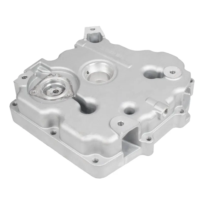 Miska olejowa Loncin LC1P91F-A CZĘŚĆ ORYGINALNA