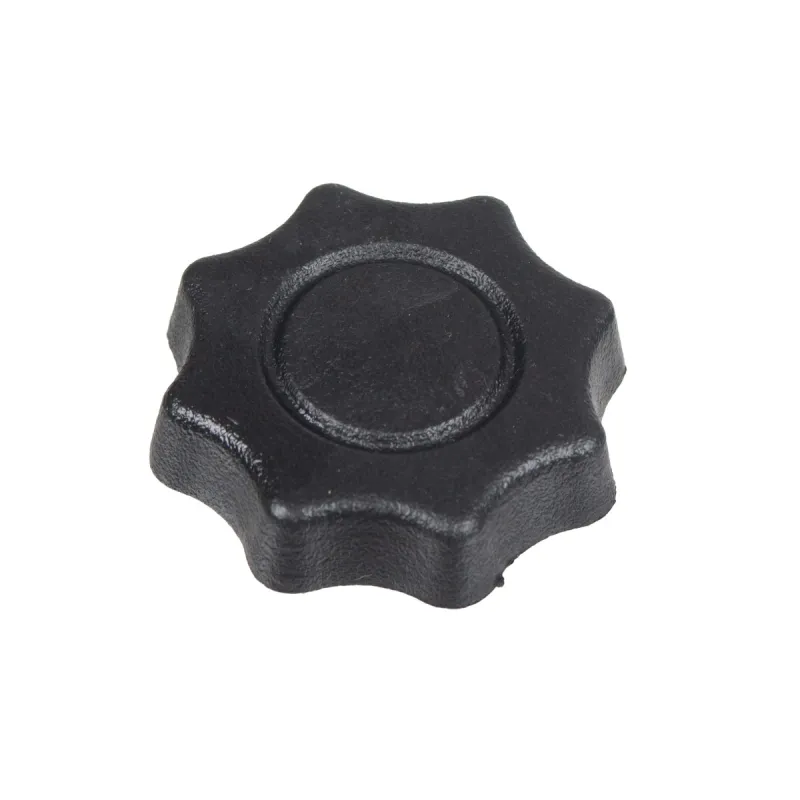 Nakrętka Loncin pokrywy filtra powietrza LC170FD-R CZĘŚĆ ORYGINALNA