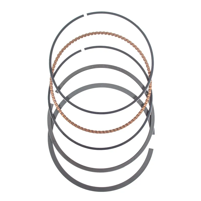 Pierścienie tłoka Loncin LC1P91F-A CZĘŚĆ ORYGINALNA Pierścienie tłoka Loncin LC1P91F-A CZĘŚĆ ORYGINALNA