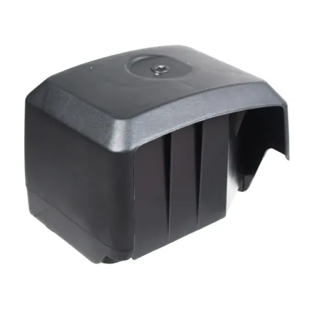 Pokrywa Loncin filtra powietrza G390F-L CZĘŚĆ ORGINALNA