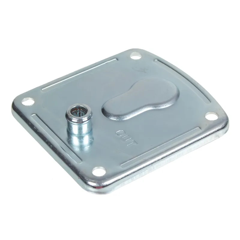 Pokrywa odpowietrznika Loncin LC2P73F-A CZĘŚĆ ORYGINALNA