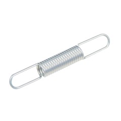 Sprężyna Loncin regulatora LC2P73F-A CZĘŚĆ ORYGINALNA