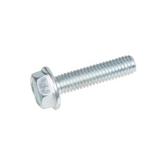 Śruba Loncin M6x25 LC2P73F-A CZĘŚĆ ORYGINALNA