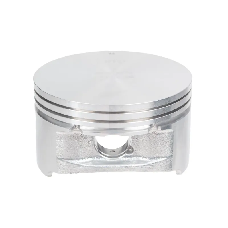 Tłok Loncin nkpl. BEZ PIERŚCIENI LC1P91F-A CZĘŚĆ ORYGINALNA Tłok Loncin nkpl. BEZ PIERŚCIENI LC1P91F-A CZĘŚĆ ORYGINALNA