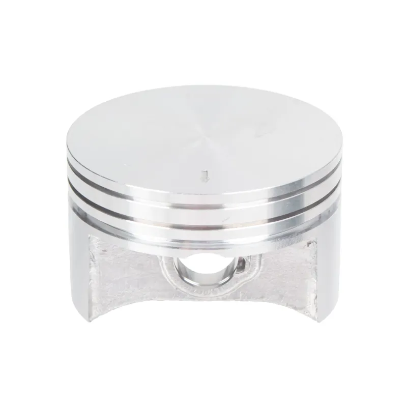 Tłok Loncin LC2P73F-A CZĘŚĆ ORYGINALNA