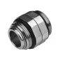 CALIDO-DWUSTRONNY ŁĄCZNIK OBROTOWY MOSIĘŻNY 1" GZ/GZ CALIDO-DWUSTRONNY ŁĄCZNIK OBROTOWY MOSIĘŻNY 1" GZ/GZ