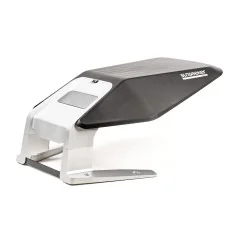 Garaż Osłona stacji ładującej kosiarki Cedrus, Sunseeker X5, X7, X7 PLUS