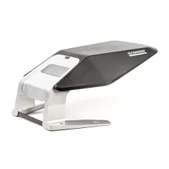 Garaż Osłona stacji ładującej kosiarki Cedrus, Sunseeker X5, X7, X7 PLUS